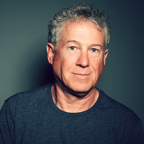 Wayne Chesler