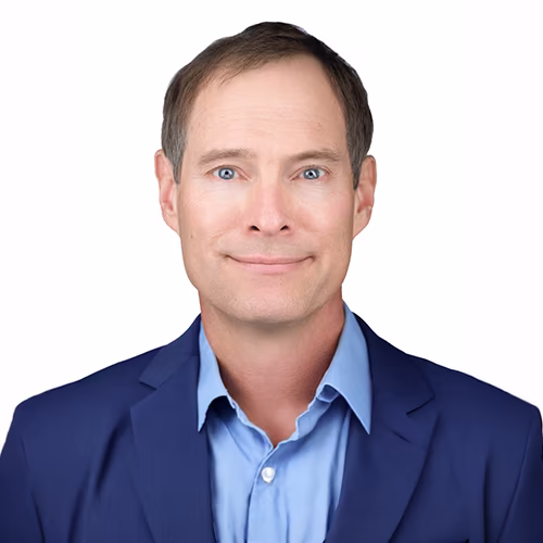 Dr. Jim Stringham